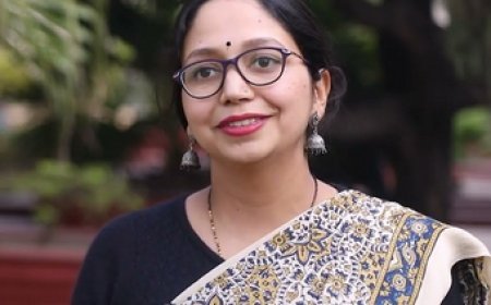 लाभार्थी परक योजनाओं की समीक्षा बैठक 08 नवम्बर कोः- सौम्या गुरूरानी