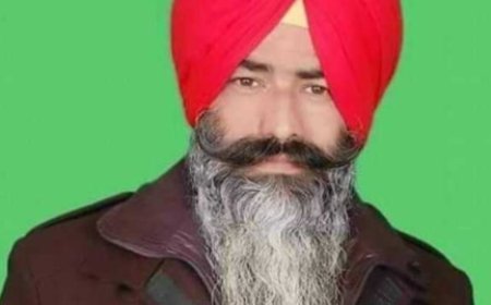 Uttarakhand : उप जिलाधिकारी राकेश चंद तिवारी ने किंदा समेत 36 को कारण बताओ नोटिस किया जारी