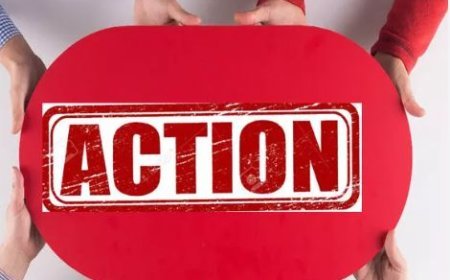 Hardoi News: बीडीओ के विरुद्ध राज्यपाल ने विभागीय कार्रवाई की संस्तुति दी, तबादले के बाद लगभग 83 लाख की स्वीकृति देने का मामला