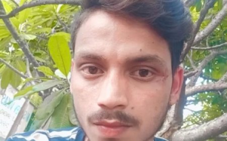 मर्डर: प्यार में मिली दर्दनाक मौत, हत्या कर शव को सात टुकड़ों में काटकर बोरी में भरकर फेंका