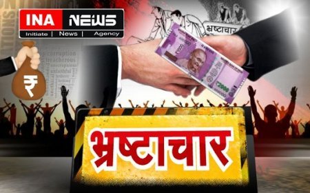 Saharanpur News: स्वास्थ्य विभाग का बाबू 10 हजार की रिश्वत लेते अरेस्ट, युवती को नौकरी दिलाने के नाम पर मांगे रुपए,एंटी करप्शन ने पकड़ा। 