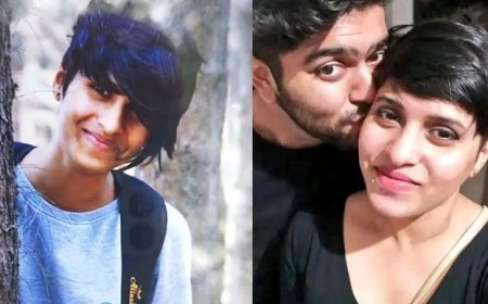 Lawrence Bishnoi Gang News Update- अलर्ट: श्रद्धा वॉल्कर हत्याकांड के आरोपी आफताब पूनावाला की बढ़ी सुरक्षा, बिश्नोई गैंग की हिटलिस्ट में शामिल होने की आशंका। 