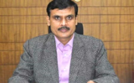 हरदोई: 15 वर्ष या इससे कम सीमा में बने 92 जर्जर विद्यालय भवन चिन्हित, अब त्रिस्तरीय कमेटी करेगी जांच