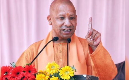 अंत्योदय से सर्वोदय, राष्ट्रीय एकता, सुशासन को समर्पित होगा वर्ष 2025: मुख्यमंत्री