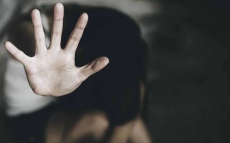 Gorakhpur Rape: लडकी ने सुनाई रेप की दुःख भरी कहानी, गोरखपुर के लड़के ने दिया धोखा