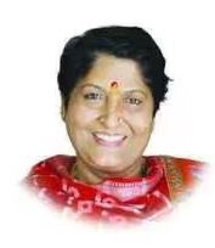 Deoband: बच्चों की मौत की निष्पक्ष जांच कराए पुलिस प्रशासन: पुंडीर