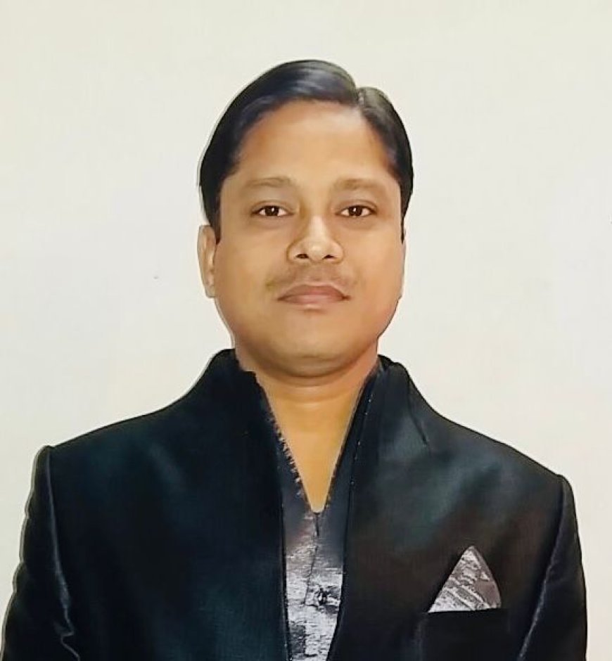 रेलवे सदस्य के प्रयास के बाद रेलवे ने जारी की हरदोई स्टेशन पर रुकने वाली स्पेशल ट्रेनों की पूरी लिस्ट 