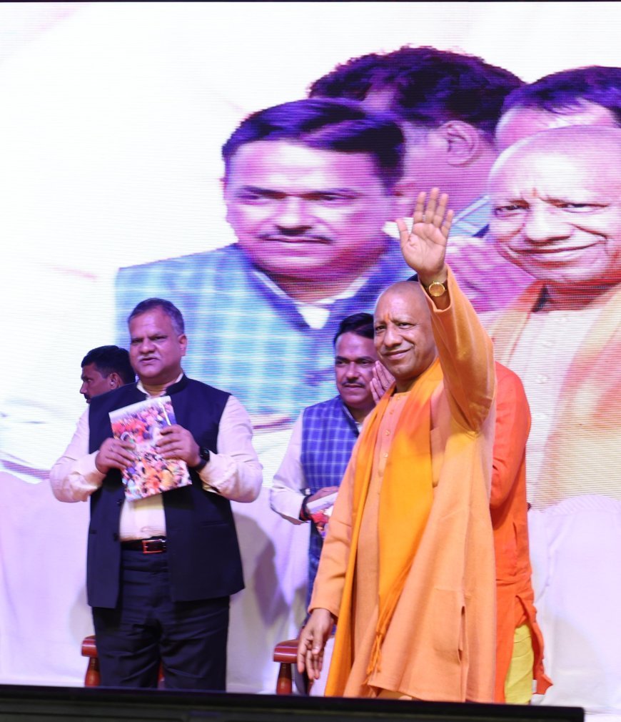 कांग्रेस की वही दशा होगी जो धारा 370 और 35ए की हुई, कांग्रेस और नेशनल कांफ्रेंस ने कश्मीर को बना दिया था आतंकवाद का वेयर हाउस