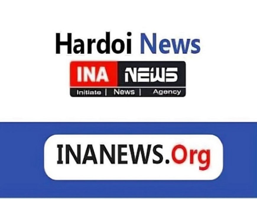 हाकी, टेनिस एवं बाक्सिंग प्रतियोगिता की ट्रायल्स तिथि निर्धारितः- मन्जू शर्मा