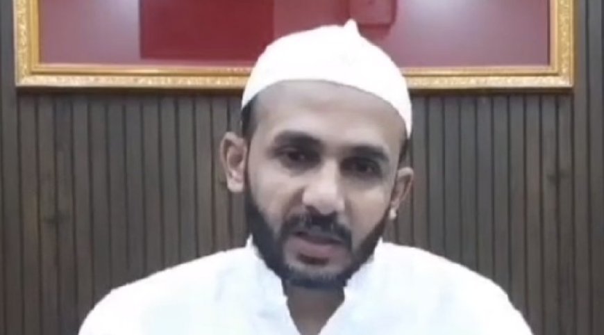 Sambhal News: सुप्रीम कोर्ट के फैसले के बाद बोले सांसद, एएमयू में नहीं होता किसी के साथ भेदभाव।