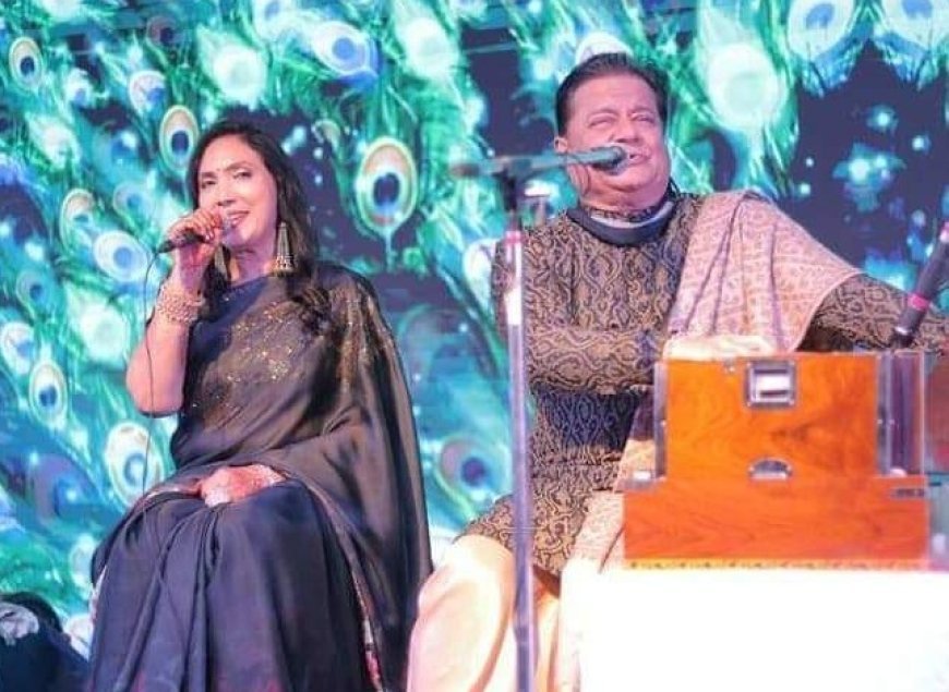 श्री कान्हा फाउंडेशन का संकल्प: चार सुधार हनुमान चालीसा का प्रसार।