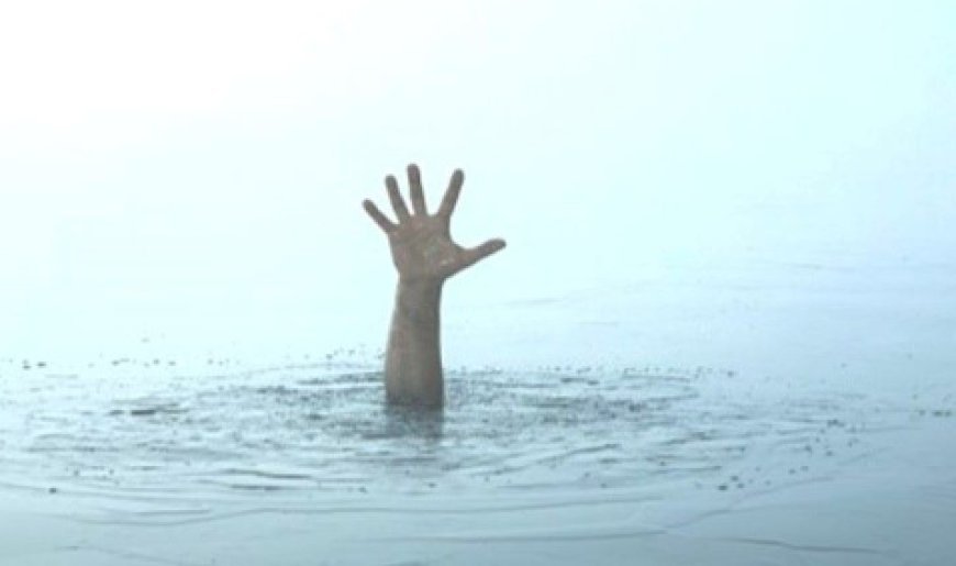 हरदोई: गंगा स्नान को गयी युवती लापता, अभी तक कोई पता नहीं