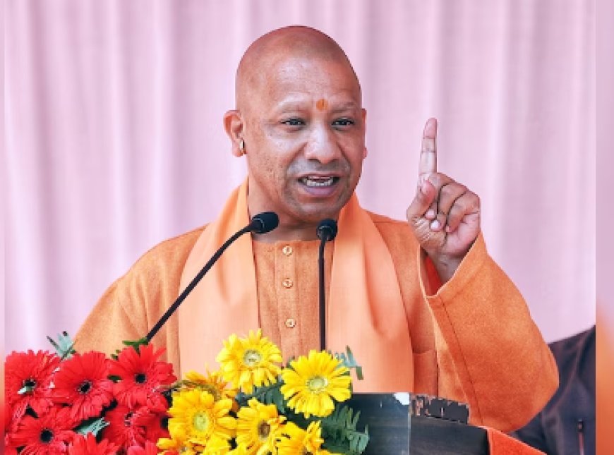 अंत्योदय से सर्वोदय, राष्ट्रीय एकता, सुशासन को समर्पित होगा वर्ष 2025: मुख्यमंत्री