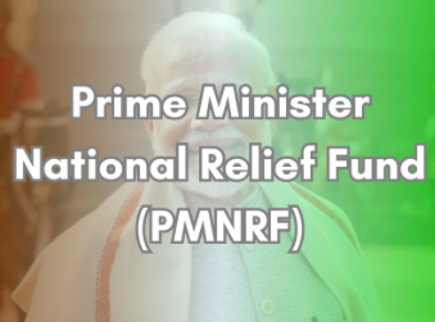 प्रधानमंत्री राष्ट्रीय राहत कोष से हरदोई सड़क दुर्घटना के पीड़ितों को सहायता को मंजूरी