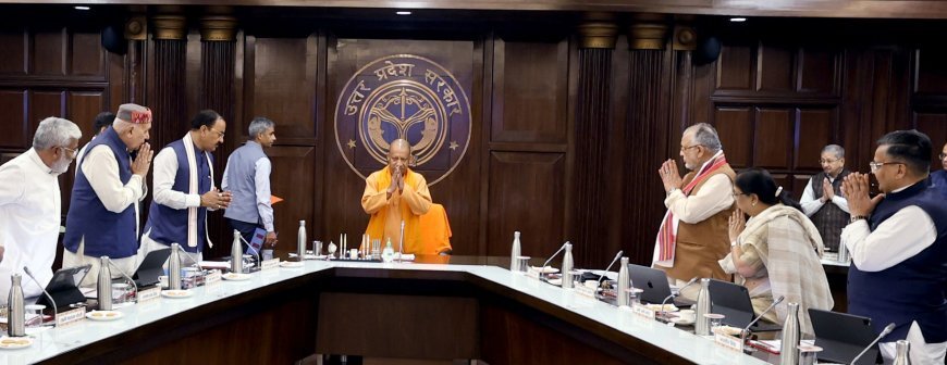 मेट्रो स्टेशन नोएडा सेक्टर 51 से ग्रेटर नोएडा के नॉलेज पार्क-5 तक एक्वा लाइन मेट्रो परियोजना विस्तार, कैबिनेट की मंजूरी मिली