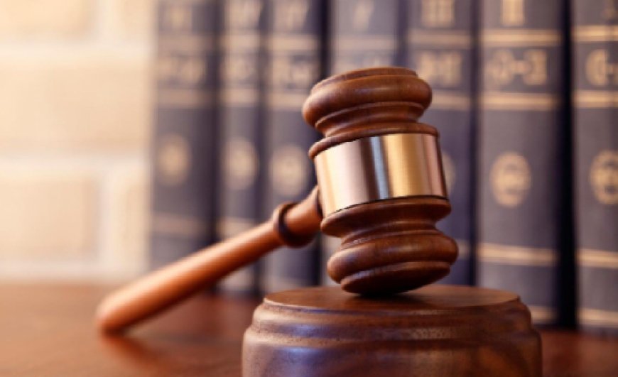 देवबंद: पत्नी की हत्या में पति को आजीवन कारावास