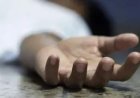 Deoband: संदिग्ध हालात में निर्माणाधीन मकान में मृत मिला मजदूर