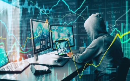 Kanpur News: गूगल से पैन कार्ड बनवाना पड़ा भारी- 7.77 लाख रुपये की ठगी के हो गए शिकार, जाने क्या था मामला।