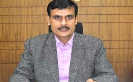 हरदोई: परीक्षा व पर्व के दृष्टिगत 31 दिसम्बर तक निषेधाज्ञा लागू रहेगी:-जिला मजिस्ट्रेट