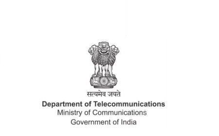 हरदोई के राजपाल सिंह को दूर संचार सलाहकार समिति में नामित किया गया