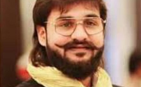 Prayagraj News: विधायक अब्बास अंसारी की जमानत पर सुनवाई टली, अब 18 दिसंबर को होगी सुनवाई। 