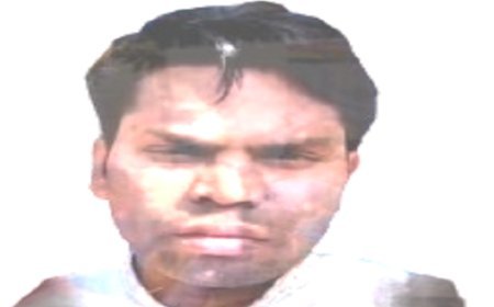 हरदोई: जयमाल के बाद शादी से किया इनकार, आई प्रेमिका की याद, लड़की वालों को 9 लाख देने की बात कही