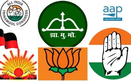 नया ट्रेंड: महिलाओं के खाते में पैसे भेजने की योजना लाये और चुनाव जीते ?