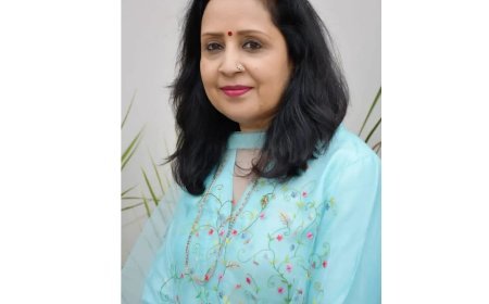 मुजफ्फरनगर: रैन बसेरे में अवैध वसूली का मामला, 10 हजार का लगाया जुर्माना