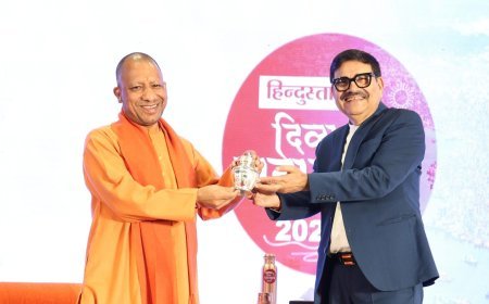 महाकुम्भ में 100 करोड़ श्रद्धालुओं के लिए व्यवस्था कर रही सरकारः मुख्यमंत्री