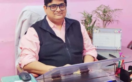 हरदोई: कोथावां के सीएचसी कैंप में 70 महिलाओं ने कराई नसबंदी