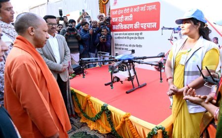 हर महिला में है सफलता की नई कहानी लिखने का सामर्थ्य : मुख्यमंत्री