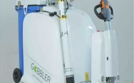 महाकुम्भ 2025: उपकरणों की खरीद पर मेला प्राधिकरण की ओर से खर्च किए जाएंगे 45 से 50 लाख रुपए