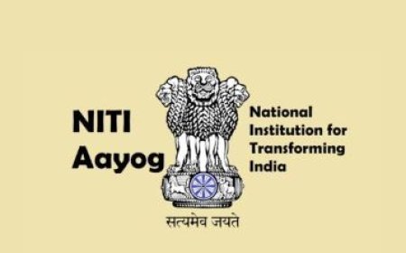 ओवरआल रैंकिंग में कौशाम्बी को जून 2023 में द्वितीय व श्रावस्ती के विकास खण्ड-जमुनहा को मार्च 2024 में प्रथम रैंक हुई प्राप्त