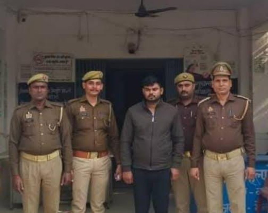 Crime News: पैसा डबल करने के नाम पर नेता ने ठगे 6000 करोड़, कांग्रेस ने लगाए गंभीर आरोप।