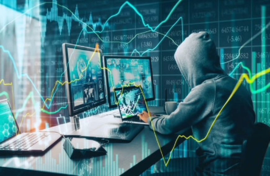 Kanpur News: गूगल से पैन कार्ड बनवाना पड़ा भारी- 7.77 लाख रुपये की ठगी के हो गए शिकार, जाने क्या था मामला।