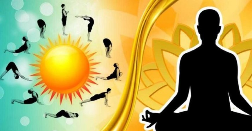 अब अंशकालिक योग शिक्षकों के लिए हर सप्ताह आयोजित होंगे योग सत्र