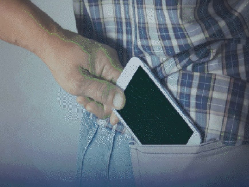 देवबंद: दारुल उलूम के छात्र का मोबाइल चोरी करने पर हंगामा