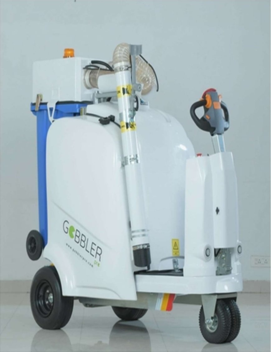 महाकुम्भ 2025: उपकरणों की खरीद पर मेला प्राधिकरण की ओर से खर्च किए जाएंगे 45 से 50 लाख रुपए