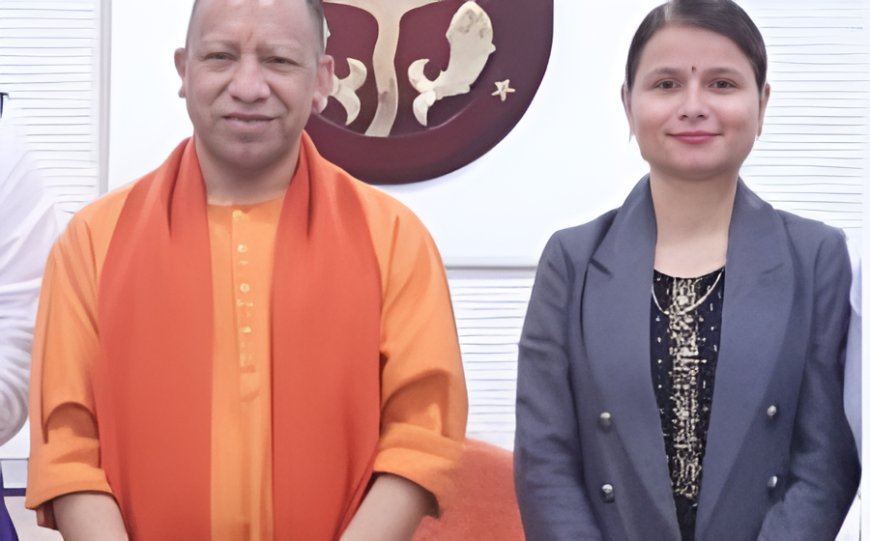 हरदोई: संडीला विधायक के प्रयास के बाद 3.25 करोड़ बनेंगे जिले के 3 मार्ग