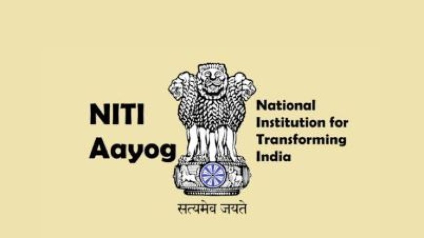 ओवरआल रैंकिंग में कौशाम्बी को जून 2023 में द्वितीय व श्रावस्ती के विकास खण्ड-जमुनहा को मार्च 2024 में प्रथम रैंक हुई प्राप्त