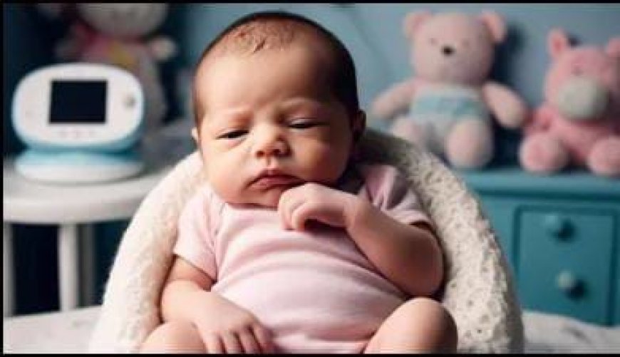 Crime News: बाइक के शौक में 60 हजार रुपए में बेंच दिया अपना बच्चा, पुलिस ने पकड़ा तो बोला दान दिया है।