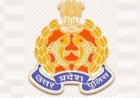 Saharanpur: रात के सन्नाटे में भी सुरक्षा पर पैनी नजर, सुबह 3 बजे कांवड़ यात्रा मार्ग का निरीक्षण करते दिखे सहारनपुर SSP अभिनंदन सिंह