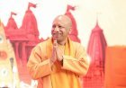 Gorakhpur: गोरखनाथ मंदिर की खिचड़ी मेला- श्रद्धा, मनोरंजन और दान का अनूठा संगम। 