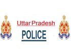 IGRS रैंकिंग में सीतापुर पुलिस का कमाल, 125 में से 125 अंक हासिल कर प्रदेश में पाई पहली रैंक