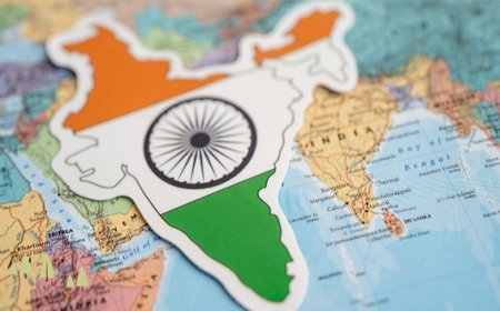 Hardoi News: जिले के 11 गांव होंगे नैमिषारण्य नगर पालिका क्षेत्र में शामिल, जल्द ही नैमिषारण्य बनेगा विकास प्राधिकरण