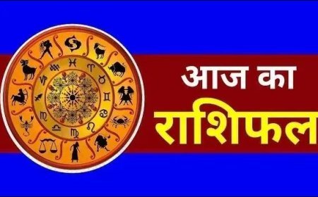 हाथी को माना जाता है शक्ति और स्थिरता का प्रतीक, मुख्य द्वार पर रखने से घर में  होता है सकारात्मक ऊर्जा का प्रवाह