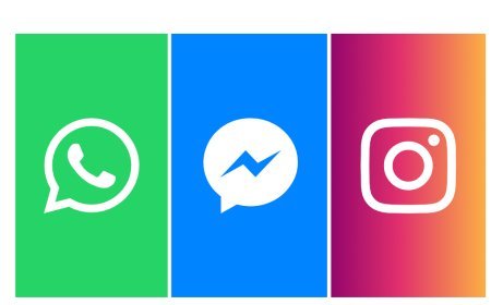 पहले ऑनलाइन प्यार, धोखा और फिर... आखिर सोशल मीडिया क्यों बना आज के युवाओं की मौत का सौदागर