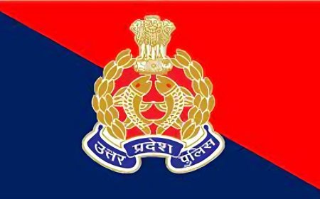 देवबंद: न लूट का खुलासा न चोरी की वारदात से उठा पर्दा