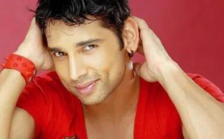 Bollywood News: भोजपुरी स्टार का हुआ निधन, मौत की वजह आई सामने। 