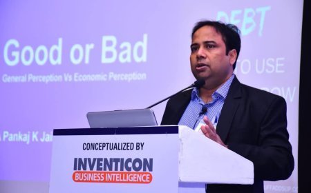 Maha Kumbh 2025: Drive over 1% growth in UP's GDP, generate Rs 4 lakh crore business: Experts